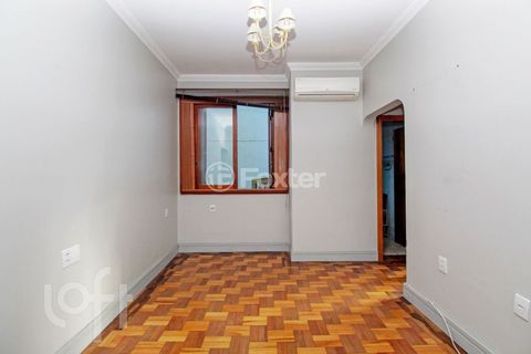 Image 7 - 308301