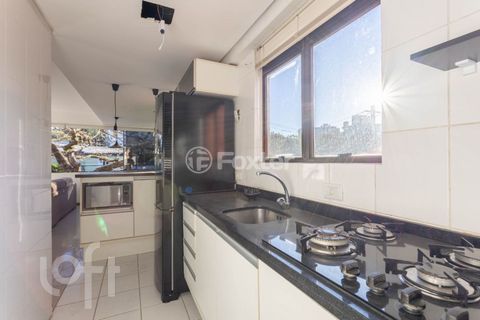 Image 9 - 308313