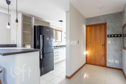 Image 7 - 308313