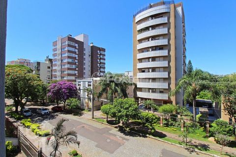 Image 9 - 308322