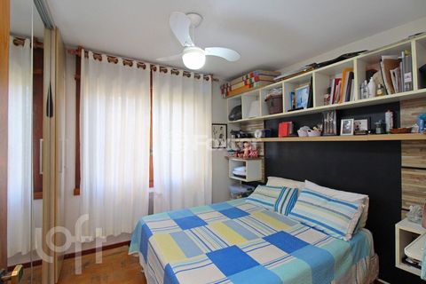 Image 18 - 308322