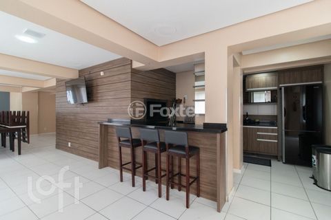 Image 4 - 308324
