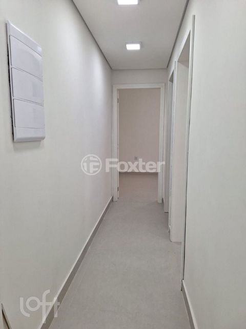 Image 4 - 308347