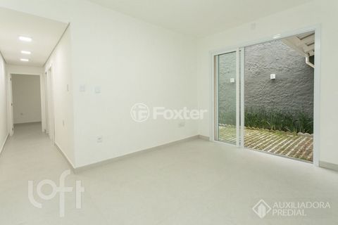 Image 4 - 308347