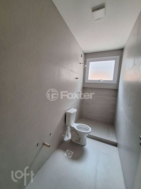 Image 8 - 308347