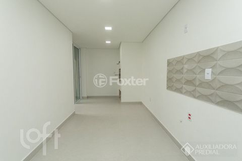 Image 1 - 308347