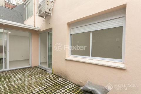 Image 11 - 308347