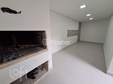 Image 3 - 308347