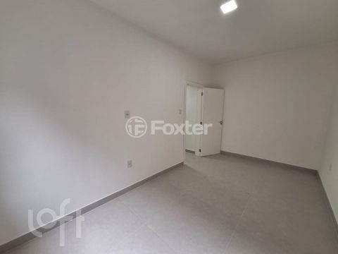 Image 7 - 308347