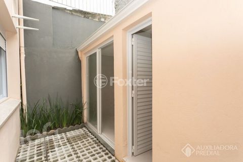 Image 14 - 308347