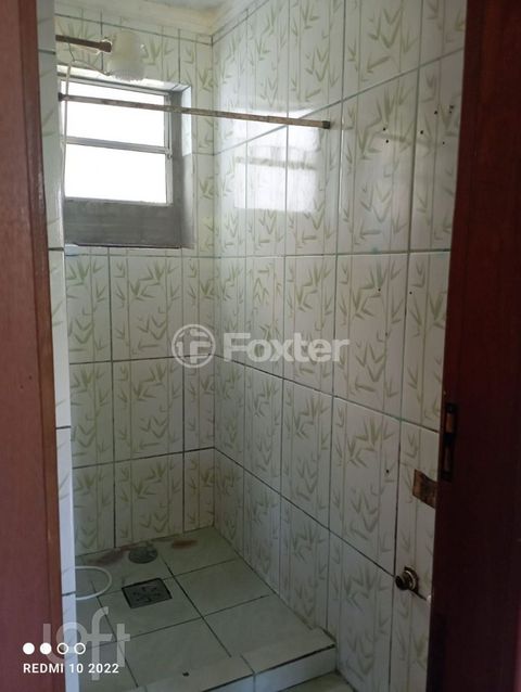 Image 4 - 308353