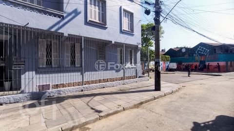 Image 18 - 308389