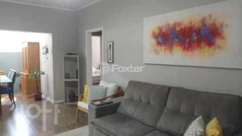 Image 1 - 308389