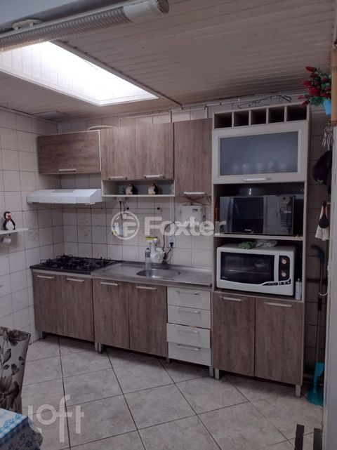 Image 9 - 308401