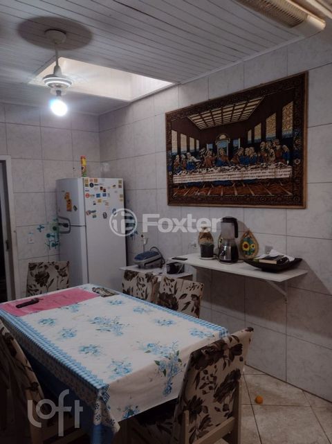Image 10 - 308401
