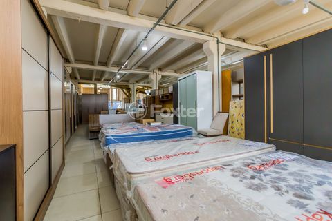 Image 9 - 308413