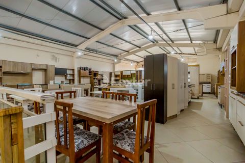Image 11 - 308413
