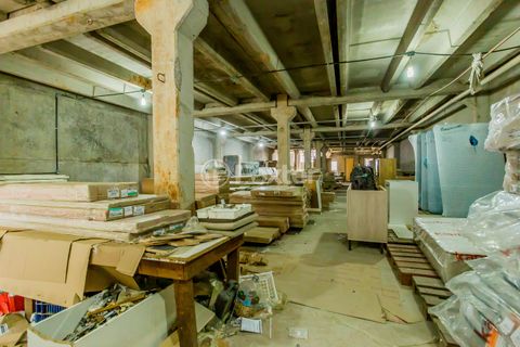 Image 16 - 308413