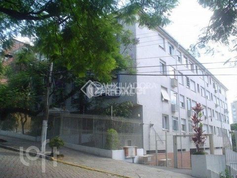 Image 7 - 308421