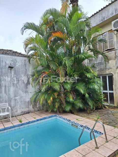 Image 3 - 308432