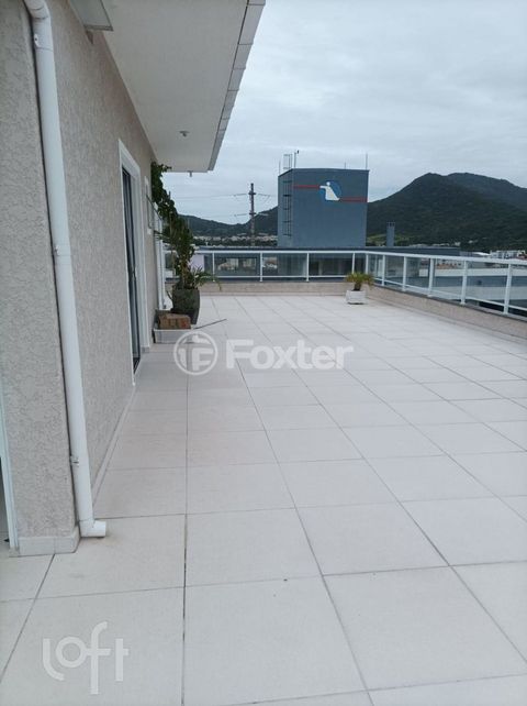 Image 6 - 308442