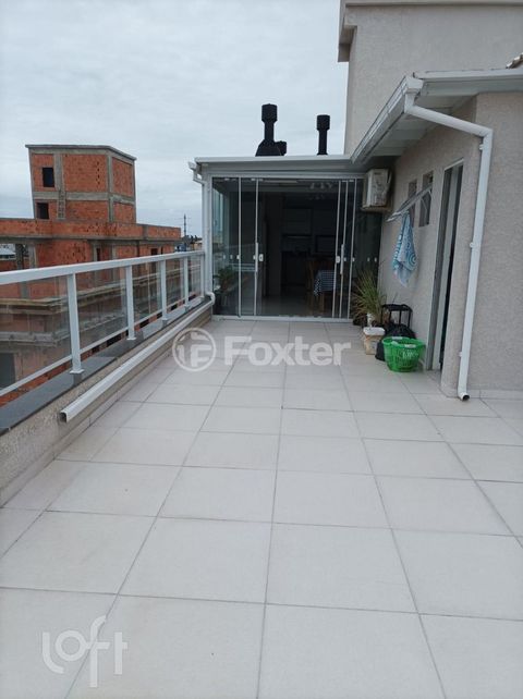 Image 8 - 308442