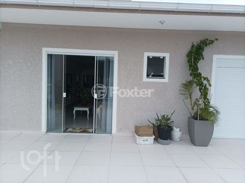 Image 3 - 308442