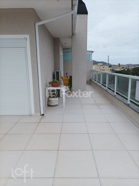 Image 7 - 308442