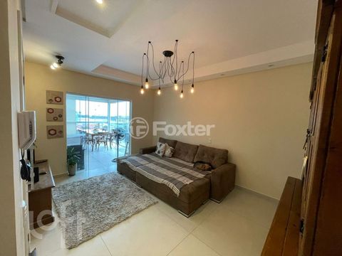 Image 8 - 308443