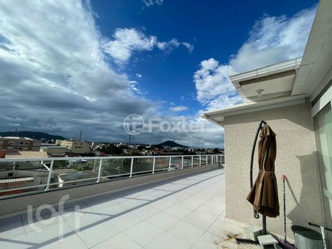 Image 0 - 308443