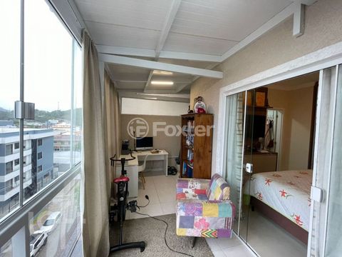 Image 14 - 308443