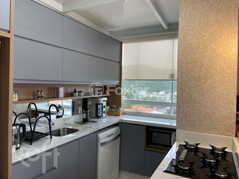 Image 10 - 308443