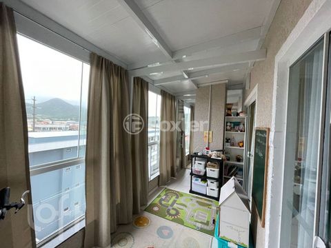Image 13 - 308443