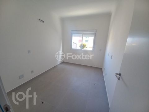 Image 7 - 308449