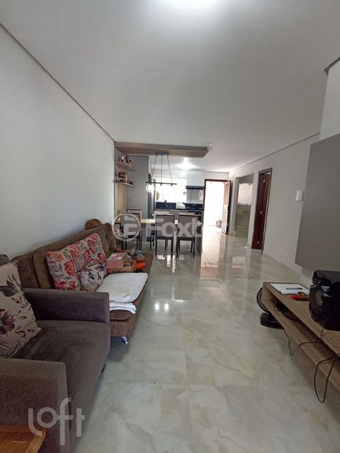 Image 14 - 308450