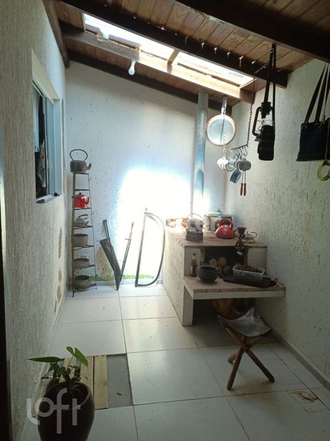Image 8 - 308450