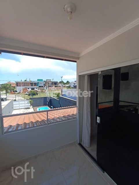 Image 7 - 308450