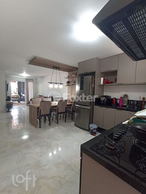 Image 13 - 308450