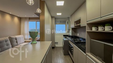 Image 6 - 308479