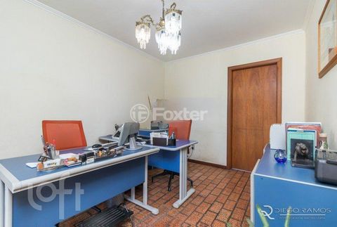 Image 11 - 308543