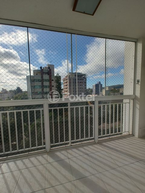Image 0 - 308555