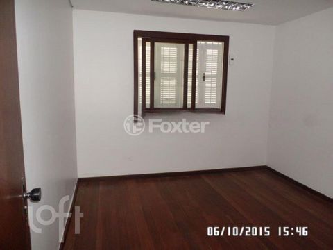 Image 6 - 308596
