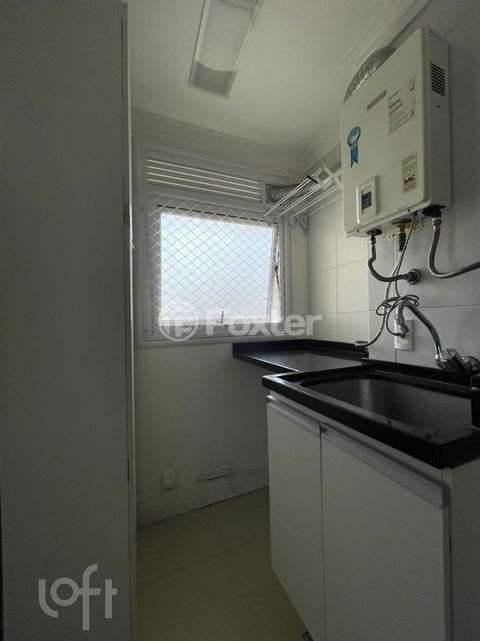 Image 5 - 308616