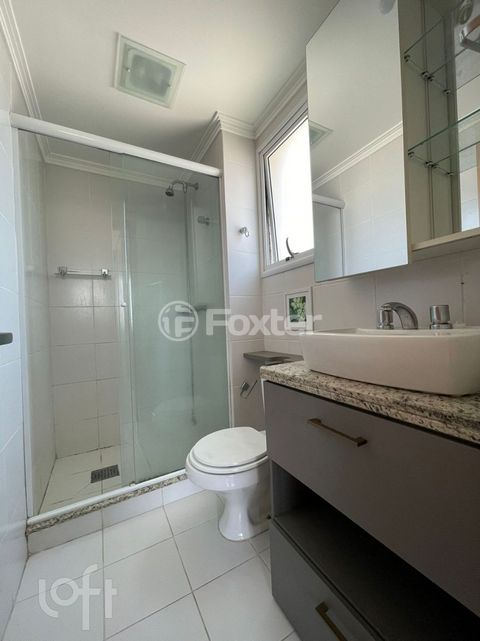Image 7 - 308616