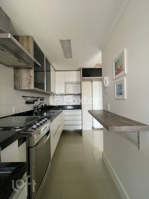 Image 3 - 308616