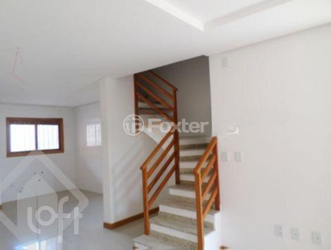 Image 5 - 308626