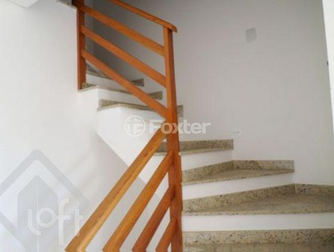 Image 8 - 308626