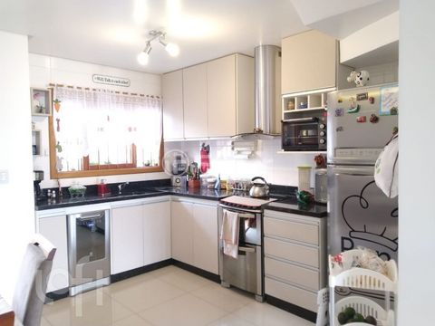 Image 11 - 308626