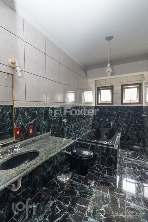 Image 11 - 308638