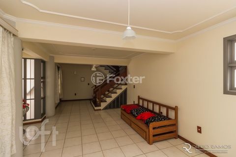 Image 8 - 308638